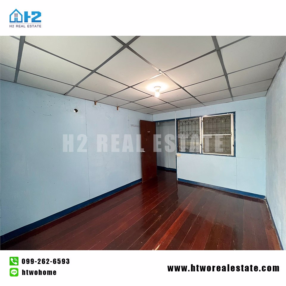 ขายทาวน์เฮ้าส์-2-ชั้น-งามวงศ์วาน35-ซอยพงษ์เพชรพัฒนา-แยกพงษ์เพชร-ใกล้เดอะมอลล์งามวงศ์วาน-นนทบุรี