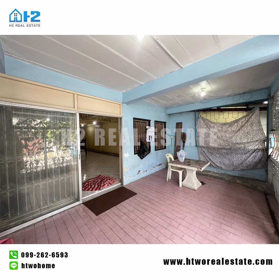 ขายทาวน์เฮ้าส์-2-ชั้น-งามวงศ์วาน35-ซอยพงษ์เพชรพัฒนา-แยกพงษ์เพชร-ใกล้เดอะมอลล์งามวงศ์วาน-นนทบุรี