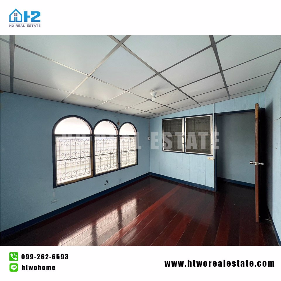 ขายทาวน์เฮ้าส์-2-ชั้น-งามวงศ์วาน35-ซอยพงษ์เพชรพัฒนา-แยกพงษ์เพชร-ใกล้เดอะมอลล์งามวงศ์วาน-นนทบุรี