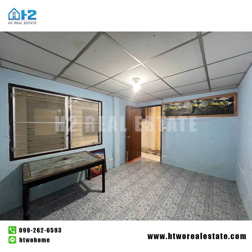 ขายทาวน์เฮ้าส์-2-ชั้น-งามวงศ์วาน35-ซอยพงษ์เพชรพัฒนา-แยกพงษ์เพชร-ใกล้เดอะมอลล์งามวงศ์วาน-นนทบุรี