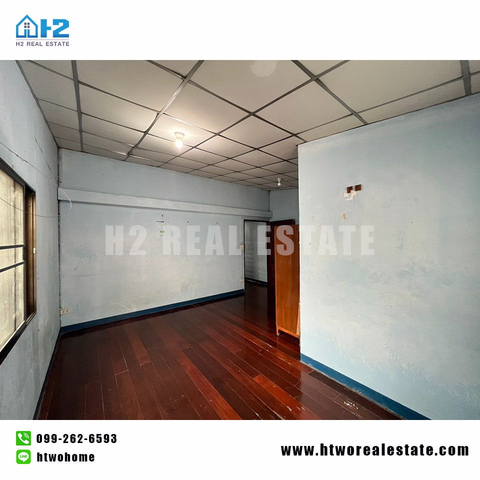 ขายทาวน์เฮ้าส์-2-ชั้น-งามวงศ์วาน35-ซอยพงษ์เพชรพัฒนา-แยกพงษ์เพชร-ใกล้เดอะมอลล์งามวงศ์วาน-นนทบุรี