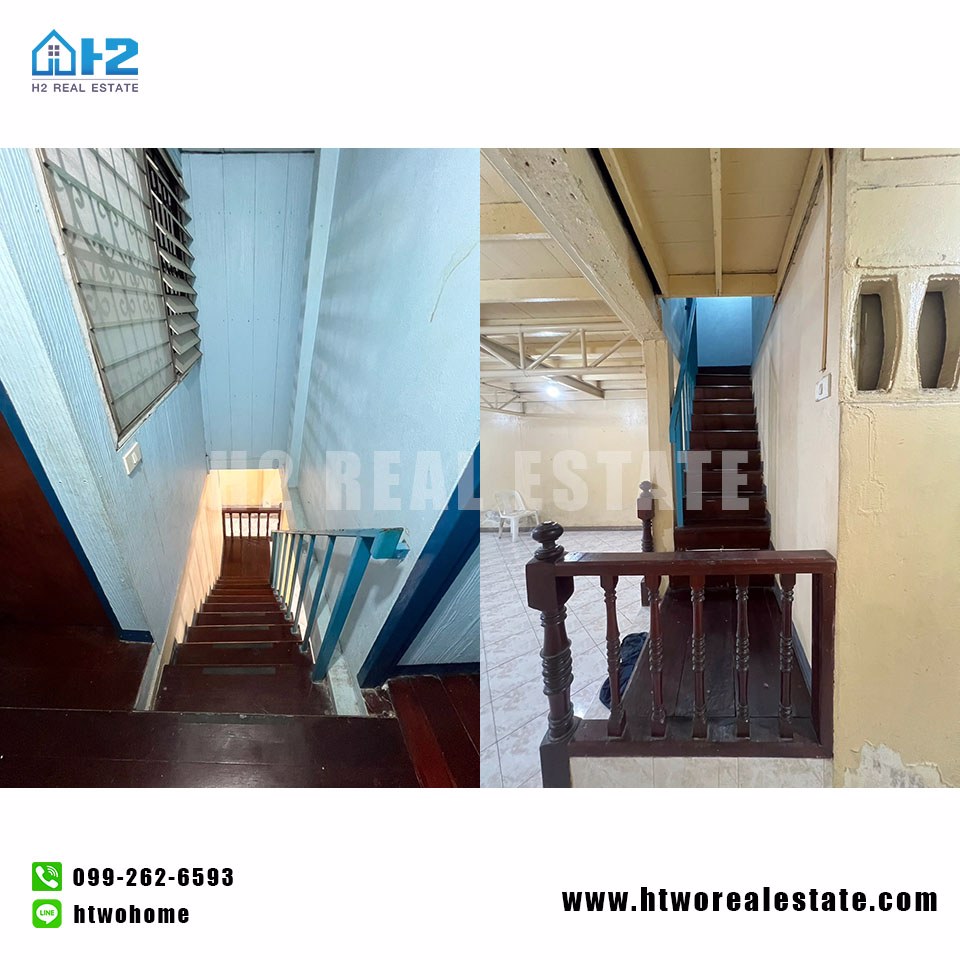 ขายทาวน์เฮ้าส์-2-ชั้น-งามวงศ์วาน35-ซอยพงษ์เพชรพัฒนา-แยกพงษ์เพชร-ใกล้เดอะมอลล์งามวงศ์วาน-นนทบุรี