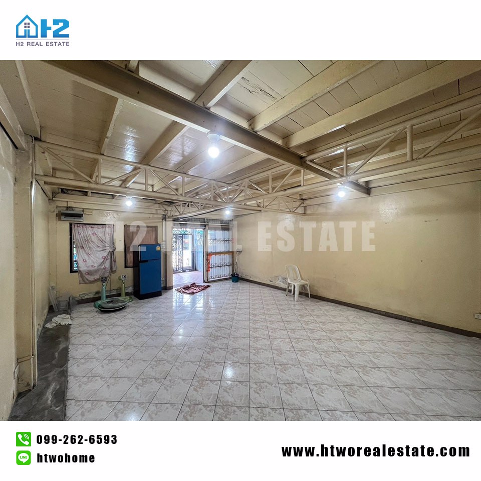 ขายทาวน์เฮ้าส์-2-ชั้น-งามวงศ์วาน35-ซอยพงษ์เพชรพัฒนา-แยกพงษ์เพชร-ใกล้เดอะมอลล์งามวงศ์วาน-นนทบุรี