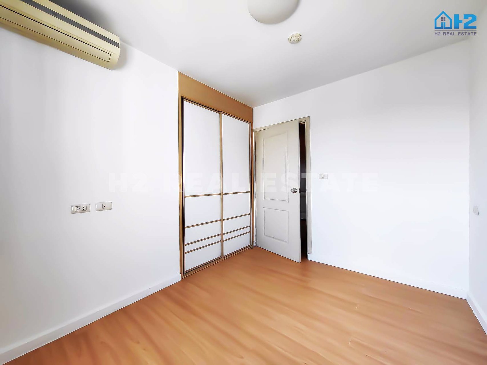 ขายไอคอนโด-งามวงศ์วาน-ขนาดห้อง-32-ตรม-ตึกl1-ชั้น-8-วิวสระว่ายน้ำ-ขายต่ำกว่าราคาประเมิน