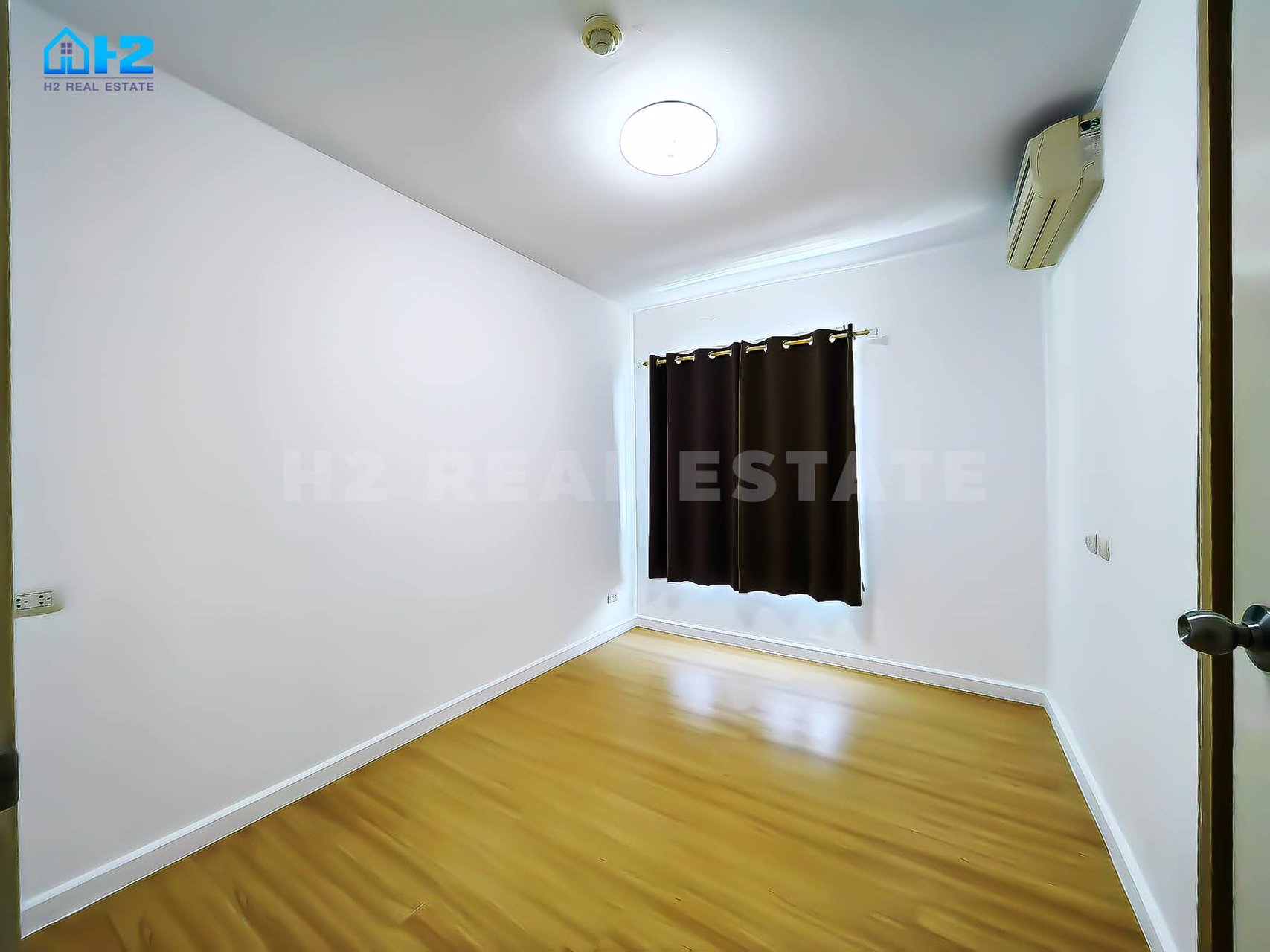 ขายไอคอนโด-งามวงศ์วาน-ขนาดห้อง-32-ตรม-ตึกl1-ชั้น-8-วิวสระว่ายน้ำ-ขายต่ำกว่าราคาประเมิน