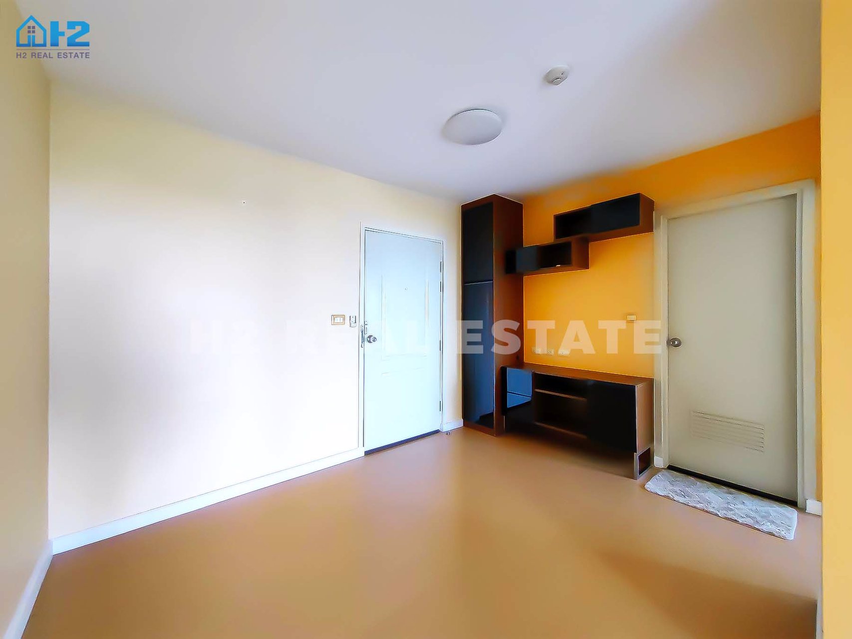 ขายไอคอนโด-งามวงศ์วาน-ขนาดห้อง-32-ตรม-ตึกl1-ชั้น-8-วิวสระว่ายน้ำ-ขายต่ำกว่าราคาประเมิน