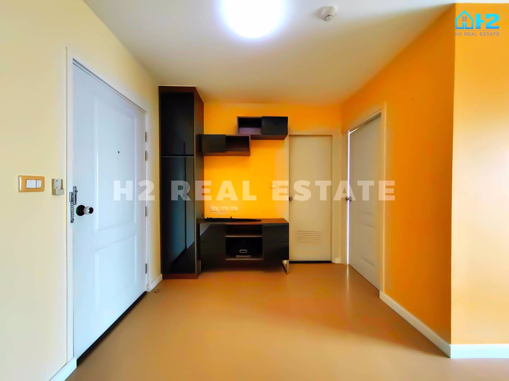 ขายไอคอนโด-งามวงศ์วาน-ขนาดห้อง-32-ตรม-ตึกl1-ชั้น-8-วิวสระว่ายน้ำ-ขายต่ำกว่าราคาประเมิน