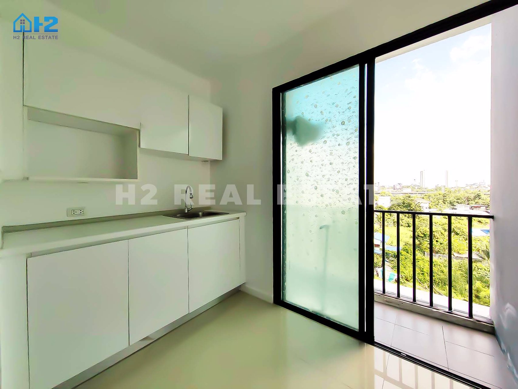 ขายไอคอนโด-งามวงศ์วาน-ขนาดห้อง-32-ตรม-ตึกl1-ชั้น-8-วิวสระว่ายน้ำ-ขายต่ำกว่าราคาประเมิน