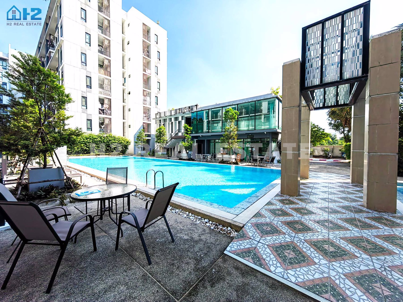 ขายไอคอนโด-งามวงศ์วาน-ขนาดห้อง-32-ตรม-ตึกl1-ชั้น-8-วิวสระว่ายน้ำ-ขายต่ำกว่าราคาประเมิน