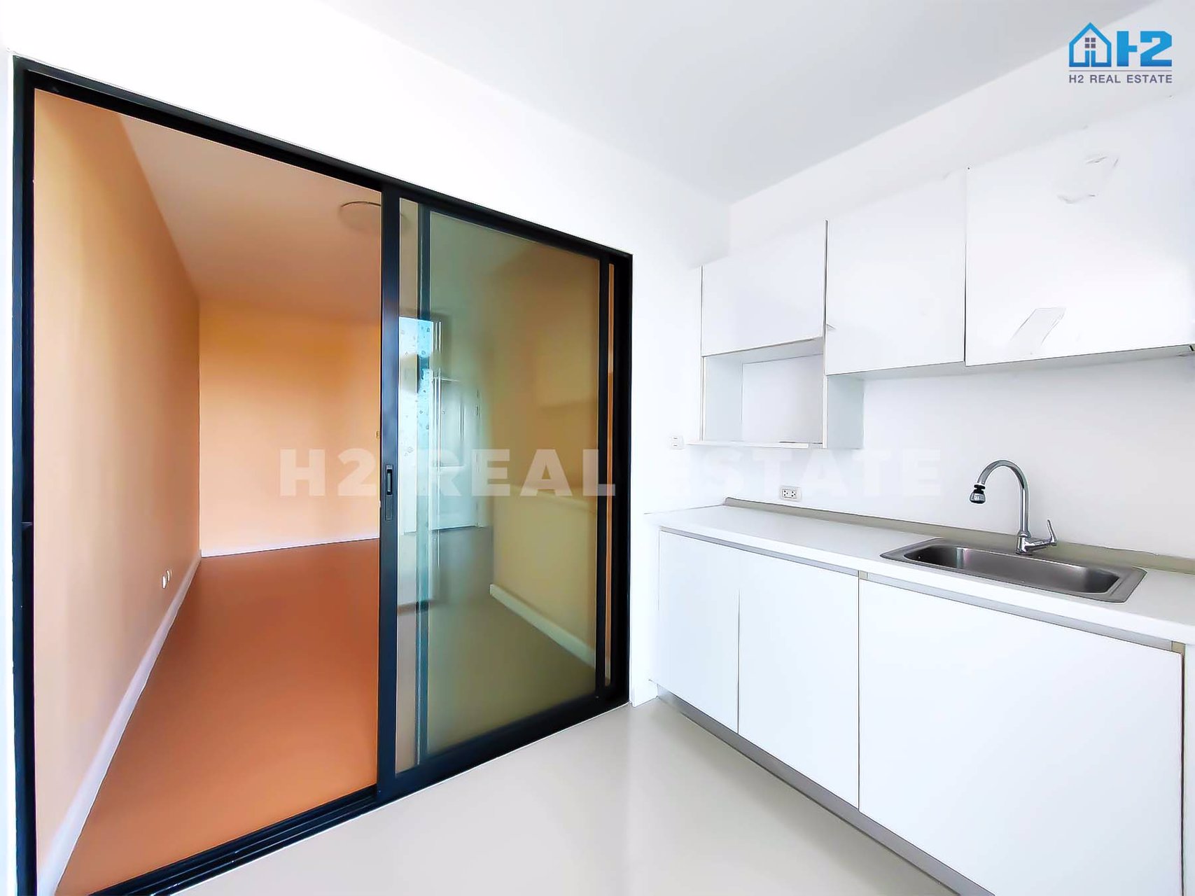 ขายไอคอนโด-งามวงศ์วาน-ขนาดห้อง-32-ตรม-ตึกl1-ชั้น-8-วิวสระว่ายน้ำ-ขายต่ำกว่าราคาประเมิน