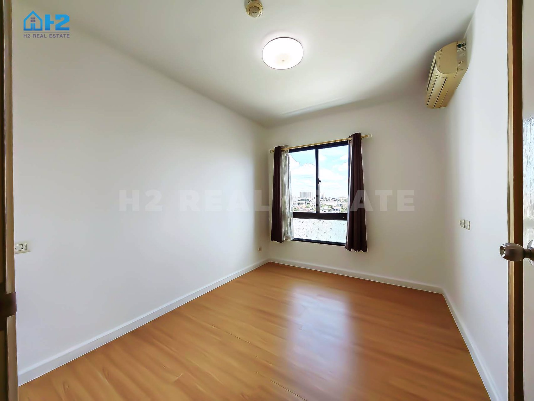 ขายไอคอนโด-งามวงศ์วาน-ขนาดห้อง-32-ตรม-ตึกl1-ชั้น-8-วิวสระว่ายน้ำ-ขายต่ำกว่าราคาประเมิน