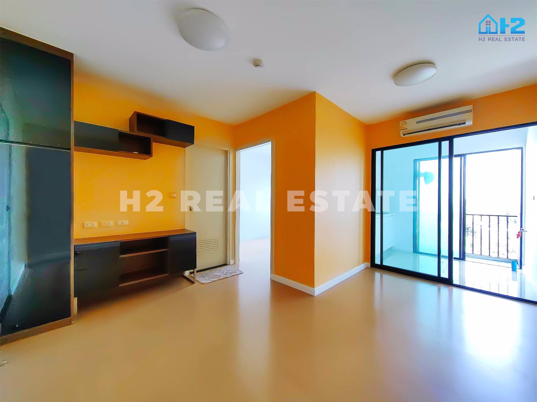 ขายไอคอนโด-งามวงศ์วาน-ขนาดห้อง-32-ตรม-ตึกl1-ชั้น-8-วิวสระว่ายน้ำ-ขายต่ำกว่าราคาประเมิน