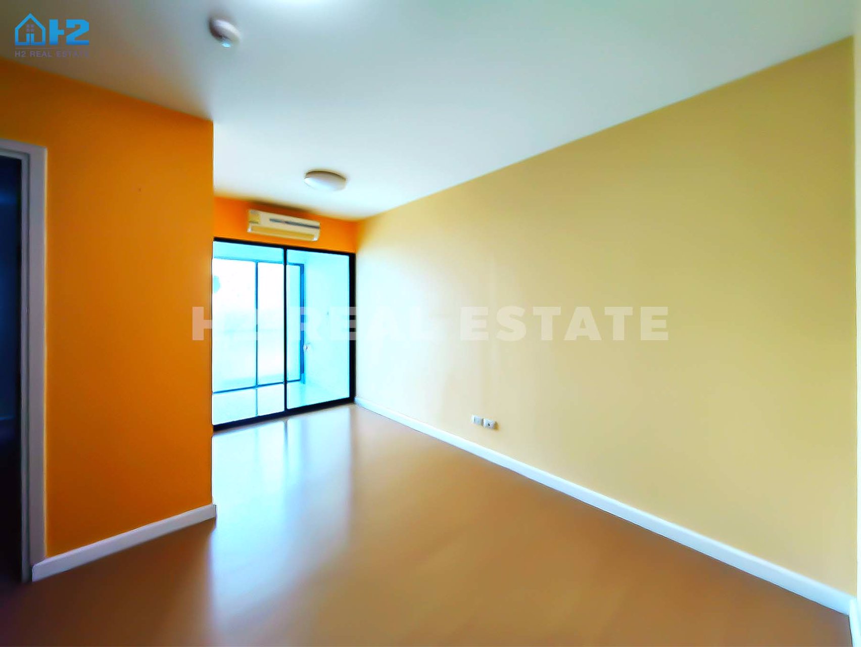 ขายไอคอนโด-งามวงศ์วาน-ขนาดห้อง-32-ตรม-ตึกl1-ชั้น-8-วิวสระว่ายน้ำ-ขายต่ำกว่าราคาประเมิน