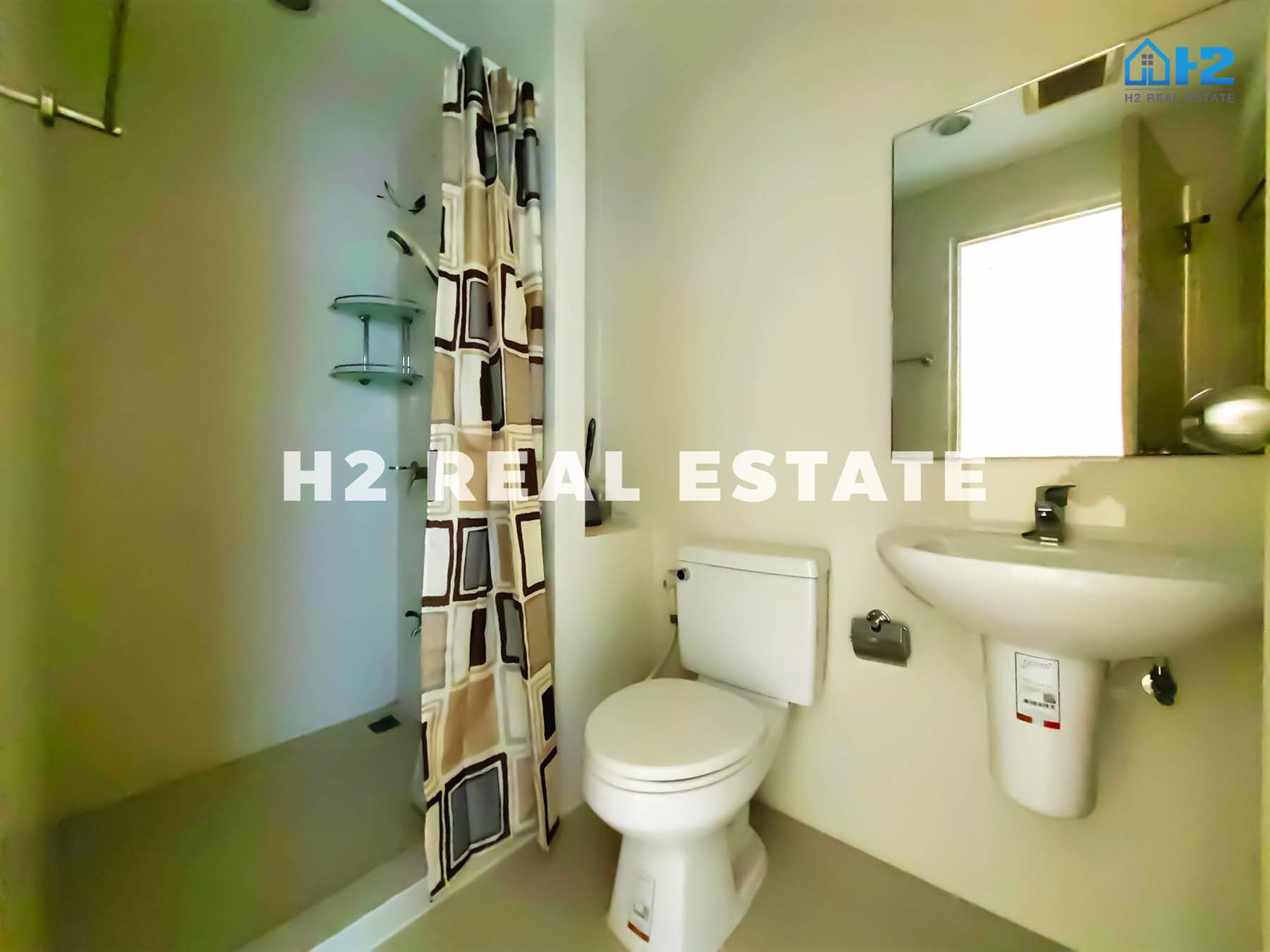 ขายไอคอนโด-งามวงศ์วาน-ขนาดห้อง-32-ตรม-ตึกl1-ชั้น-8-วิวสระว่ายน้ำ-ขายต่ำกว่าราคาประเมิน