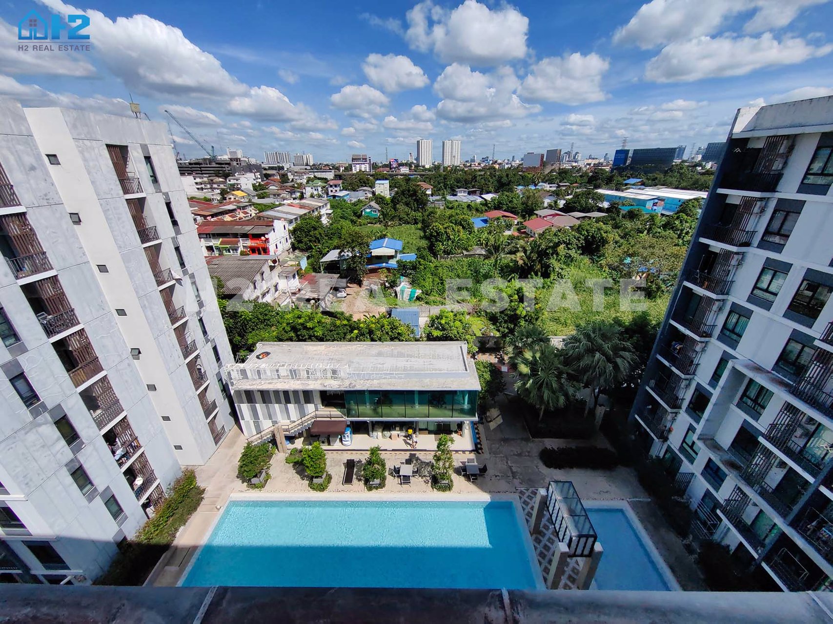 ขายไอคอนโด-งามวงศ์วาน-ขนาดห้อง-32-ตรม-ตึกl1-ชั้น-8-วิวสระว่ายน้ำ-ขายต่ำกว่าราคาประเมิน