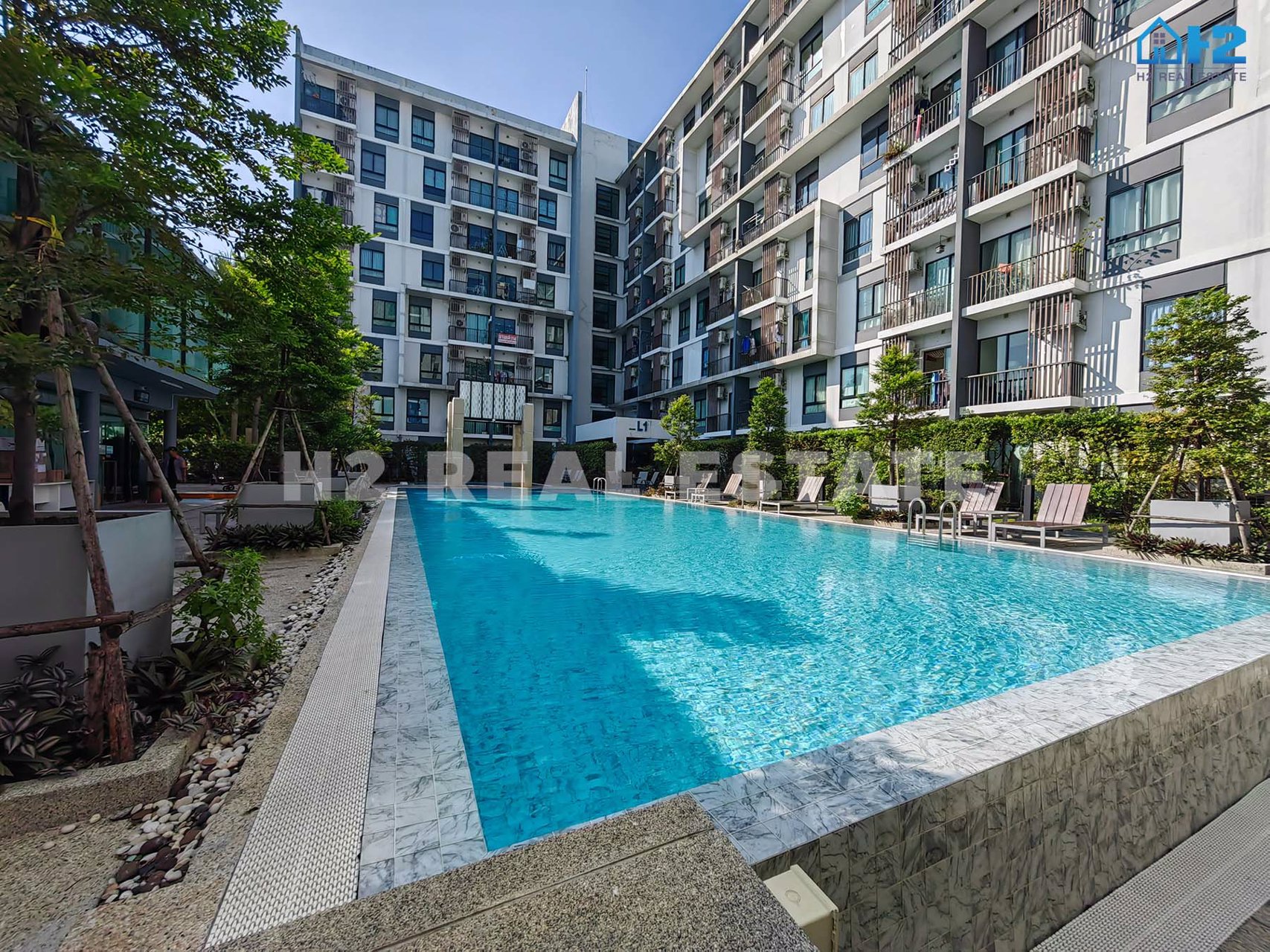 ขายไอคอนโด-งามวงศ์วาน-ขนาดห้อง-32-ตรม-ตึกl1-ชั้น-8-วิวสระว่ายน้ำ-ขายต่ำกว่าราคาประเมิน