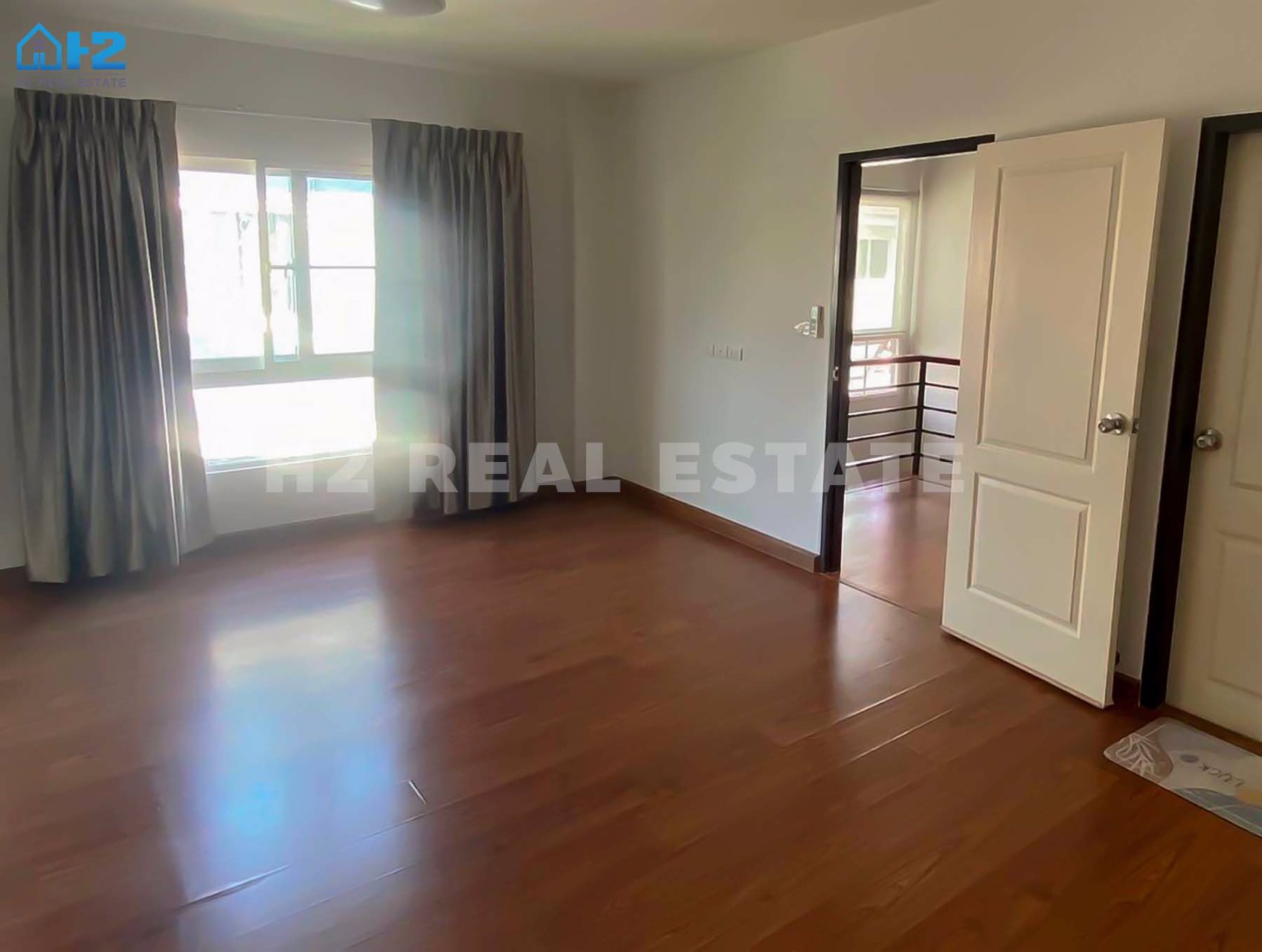 ขายบ้านแฝด-ศุภาลัย-เบลล่า-รังสิต-คลอง2-ขนาด-35-ตรว-supalai-bella-rangsit-klong-2-