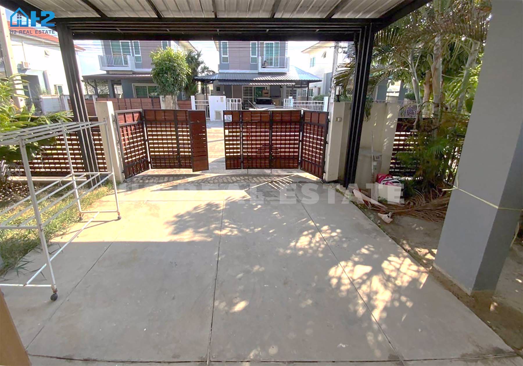 ขายบ้านแฝด-ศุภาลัย-เบลล่า-รังสิต-คลอง2-ขนาด-35-ตรว-supalai-bella-rangsit-klong-2-