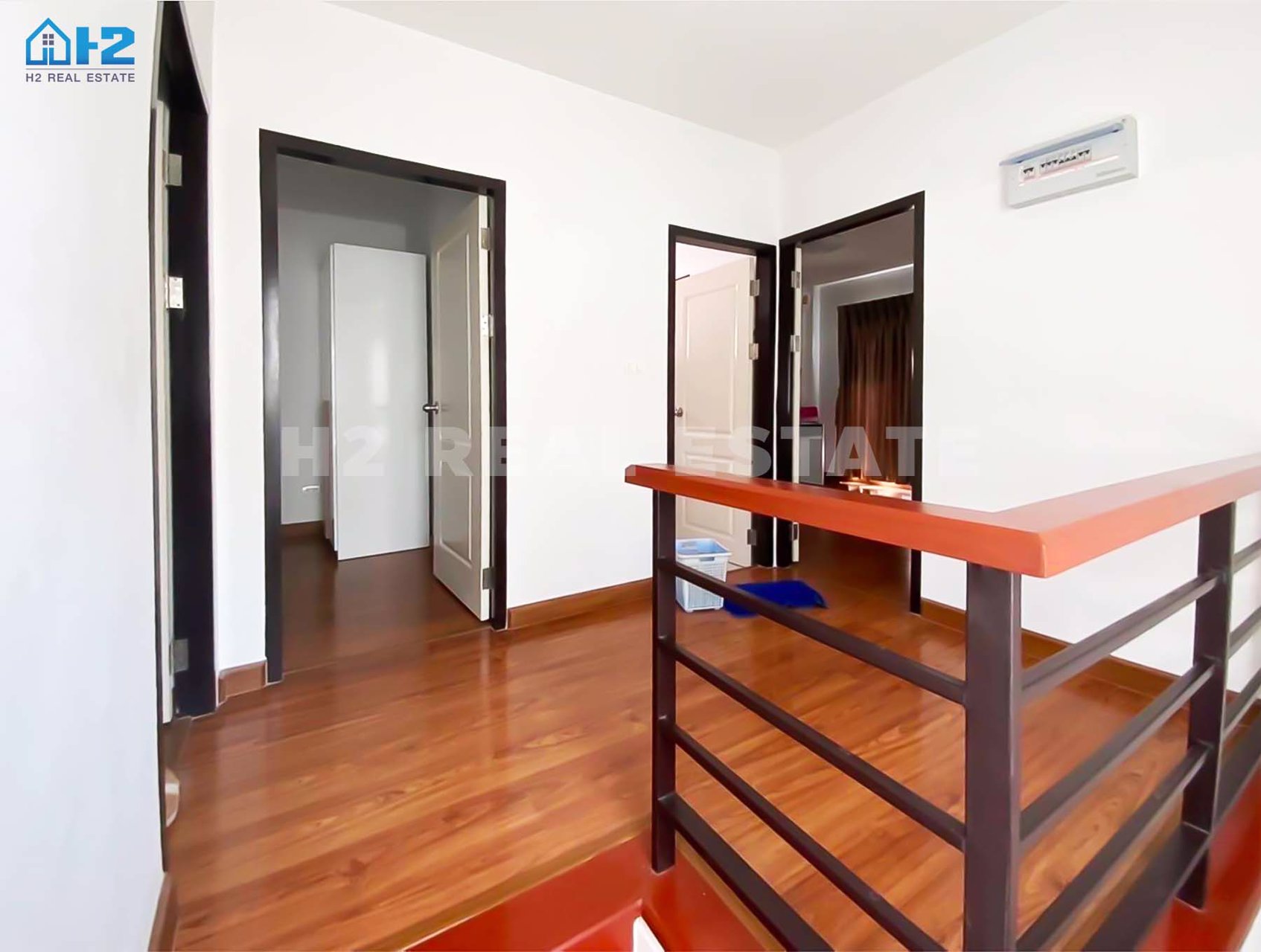 ขายบ้านแฝด-ศุภาลัย-เบลล่า-รังสิต-คลอง2-ขนาด-35-ตรว-supalai-bella-rangsit-klong-2-