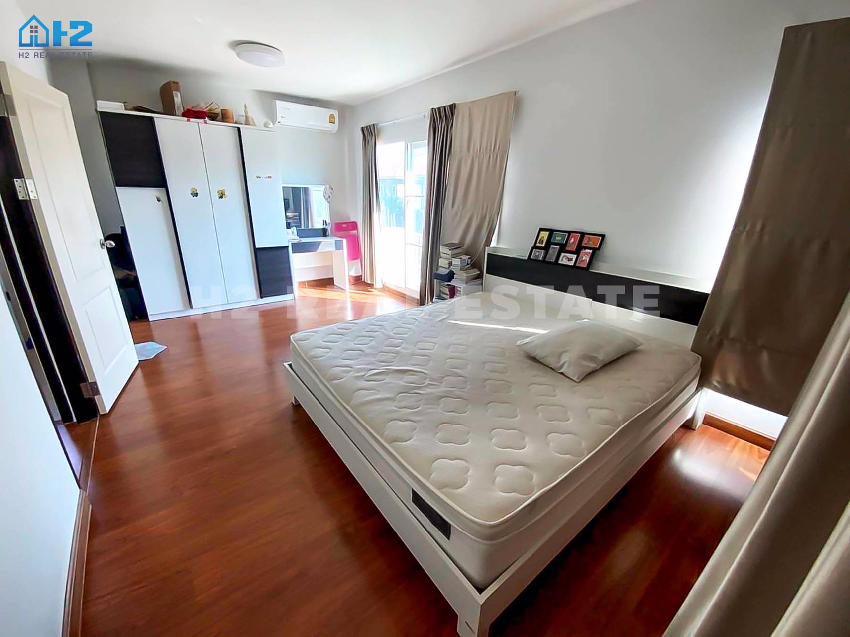 ขายบ้านแฝด-ศุภาลัย-เบลล่า-รังสิต-คลอง2-ขนาด-35-ตรว-supalai-bella-rangsit-klong-2-