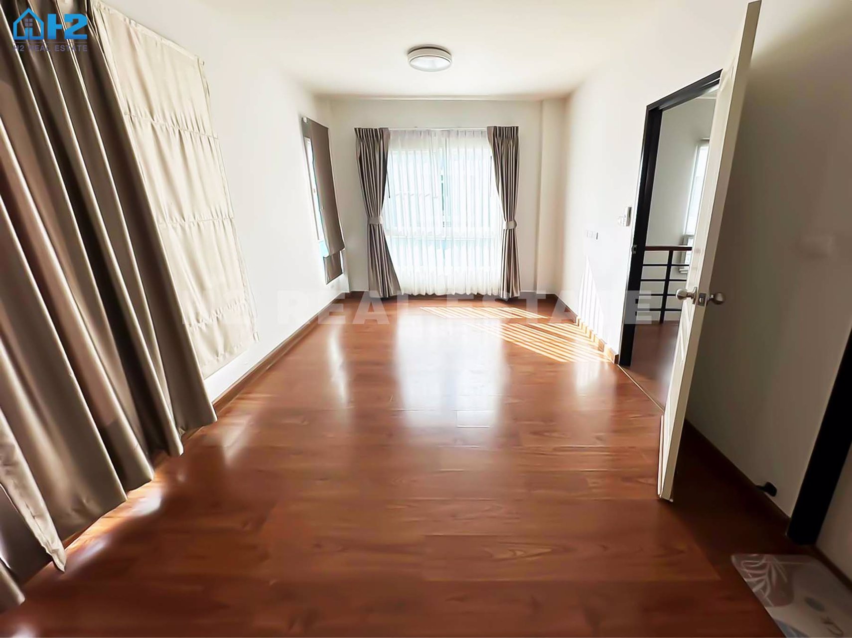 ขายบ้านแฝด-ศุภาลัย-เบลล่า-รังสิต-คลอง2-ขนาด-35-ตรว-supalai-bella-rangsit-klong-2-