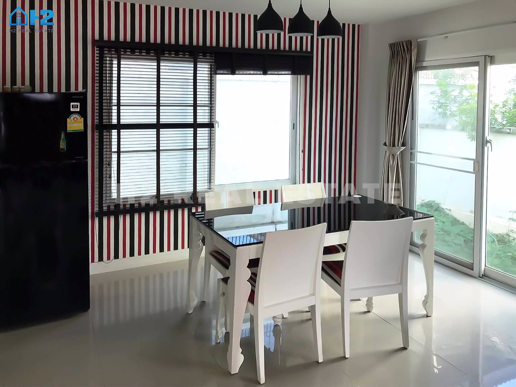 ขายบ้านแฝด-ศุภาลัย-เบลล่า-รังสิต-คลอง2-ขนาด-35-ตรว-supalai-bella-rangsit-klong-2-