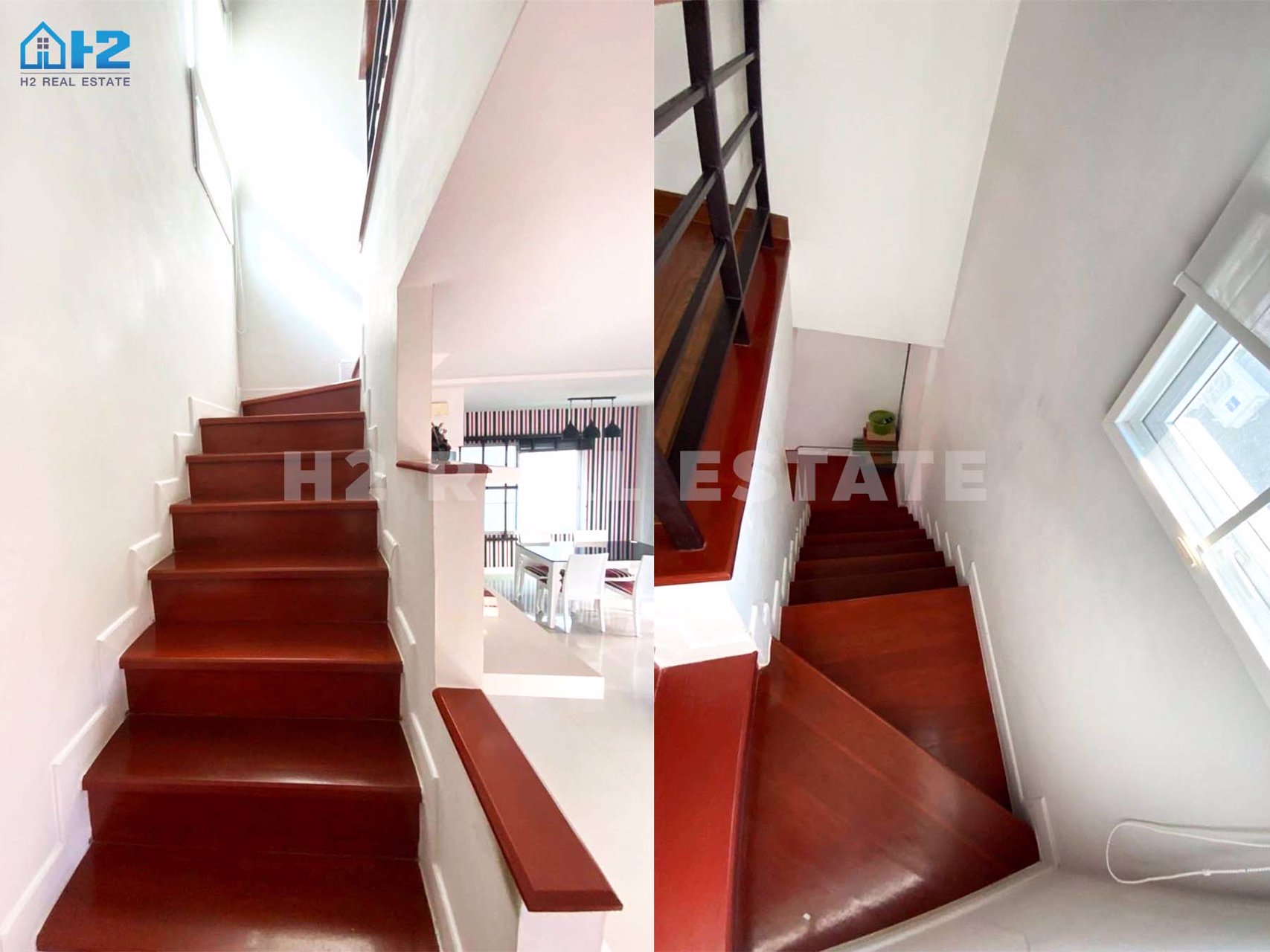 ขายบ้านแฝด-ศุภาลัย-เบลล่า-รังสิต-คลอง2-ขนาด-35-ตรว-supalai-bella-rangsit-klong-2-