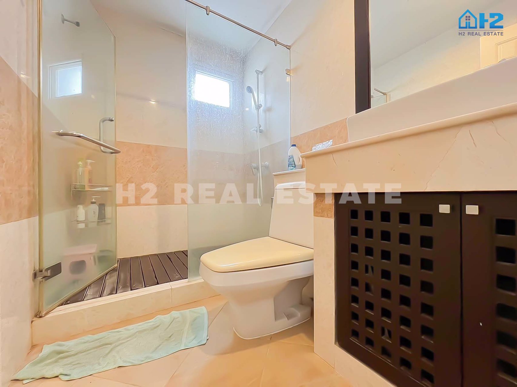 ขายบ้านเดี่ยวถูกสุด-ในโครงการเดอวิลล์ศรีนครินทร์-ทำเลดี-เดินทางสะดวก-เข้า-ออกได้หลายทาง