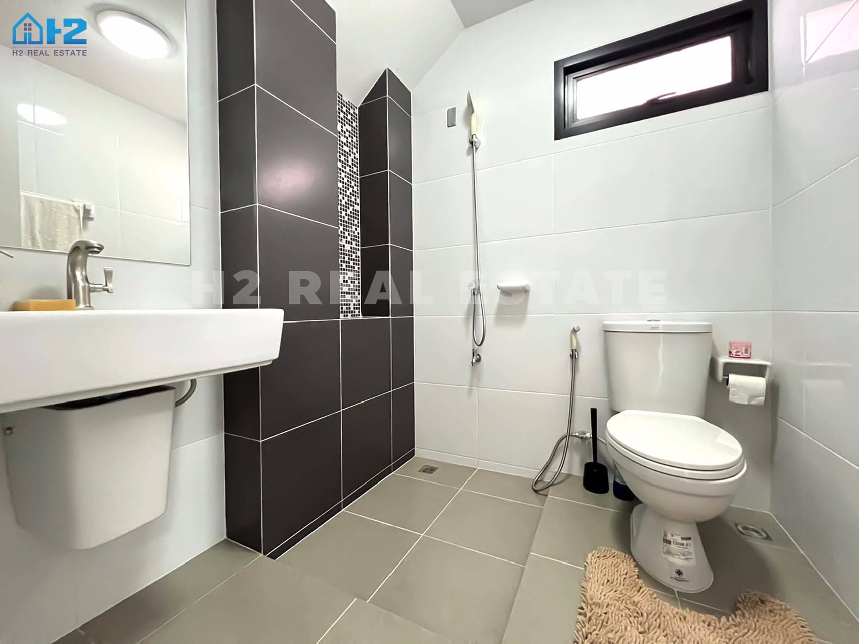 ขายบ้านเดี่ยวถูกมาก-หน้าสวนหน้าบ้านไม่ชนใคร-บ้านฟ้ากรีนเนอรี่-ปิ่นเกล้า-สาย5-ทำเลดี