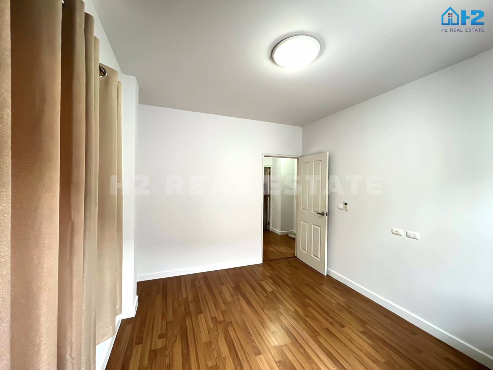 ขายบ้านเดี่ยวถูกมาก-หน้าสวนหน้าบ้านไม่ชนใคร-บ้านฟ้ากรีนเนอรี่-ปิ่นเกล้า-สาย5-ทำเลดี