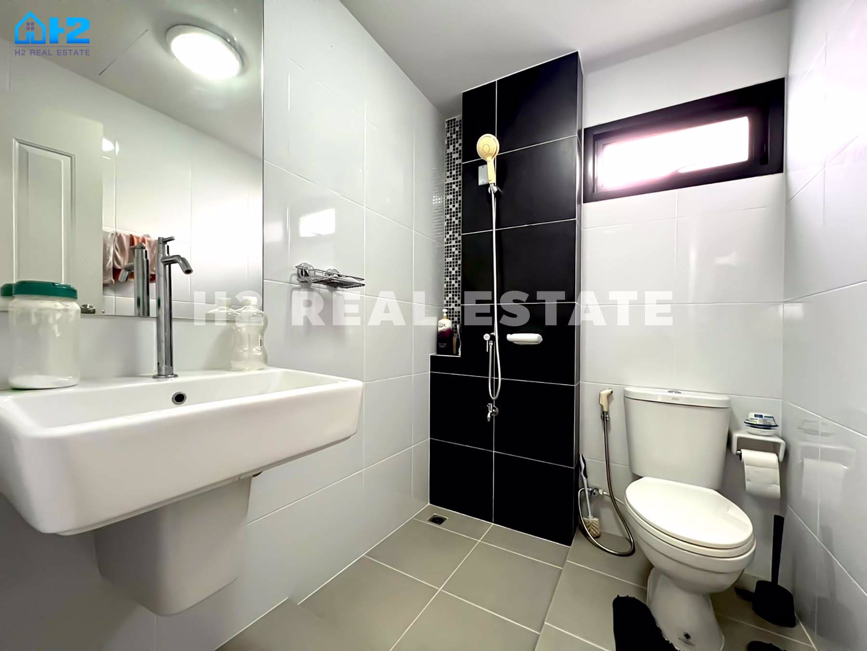 ขายบ้านเดี่ยวถูกมาก-หน้าสวนหน้าบ้านไม่ชนใคร-บ้านฟ้ากรีนเนอรี่-ปิ่นเกล้า-สาย5-ทำเลดี