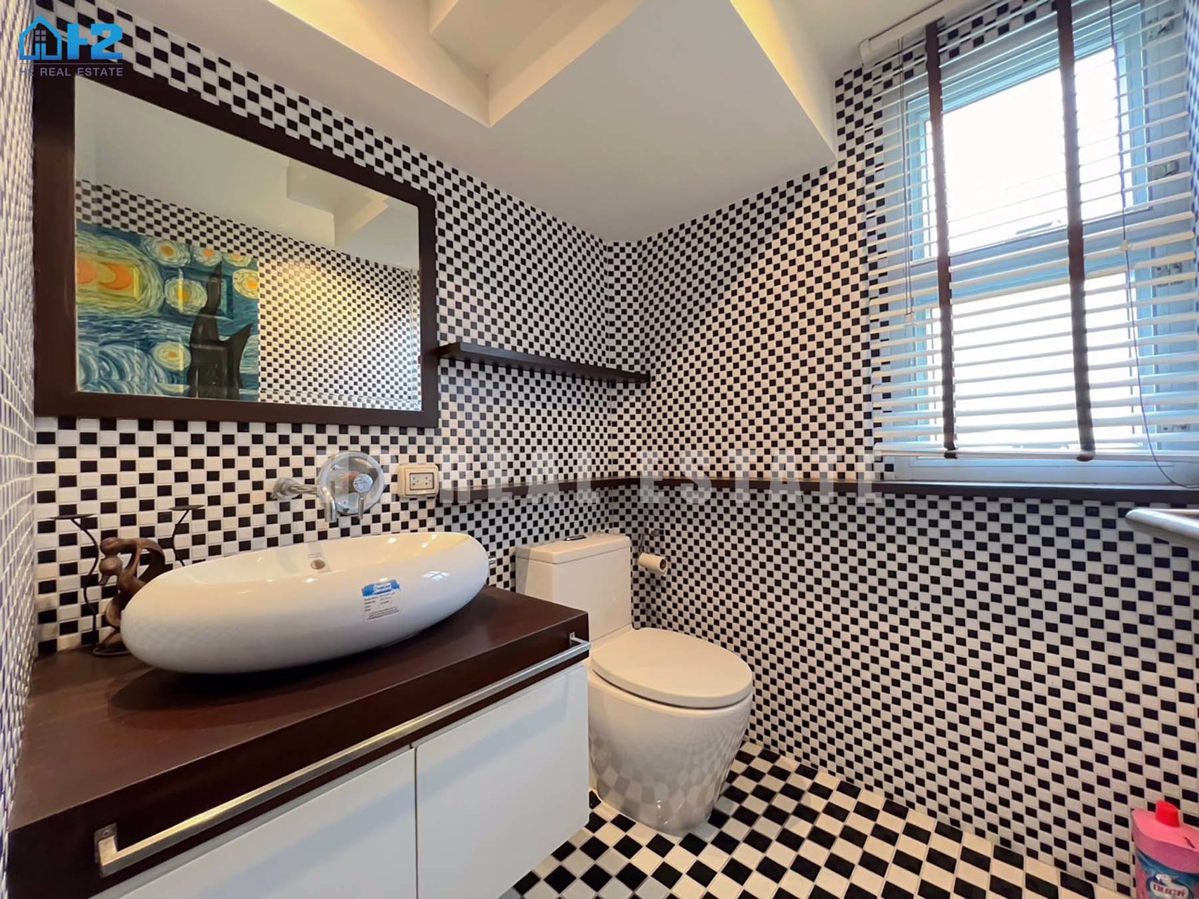 บ้านเดี่ยวตกแต่งพร้อมอยู่-ขนาด-60-ตรว-หมู่บ้านชลลดา-สุวรรณภูมิ-หิ้วกระเป๋าเข้าอยู่ได้เลย