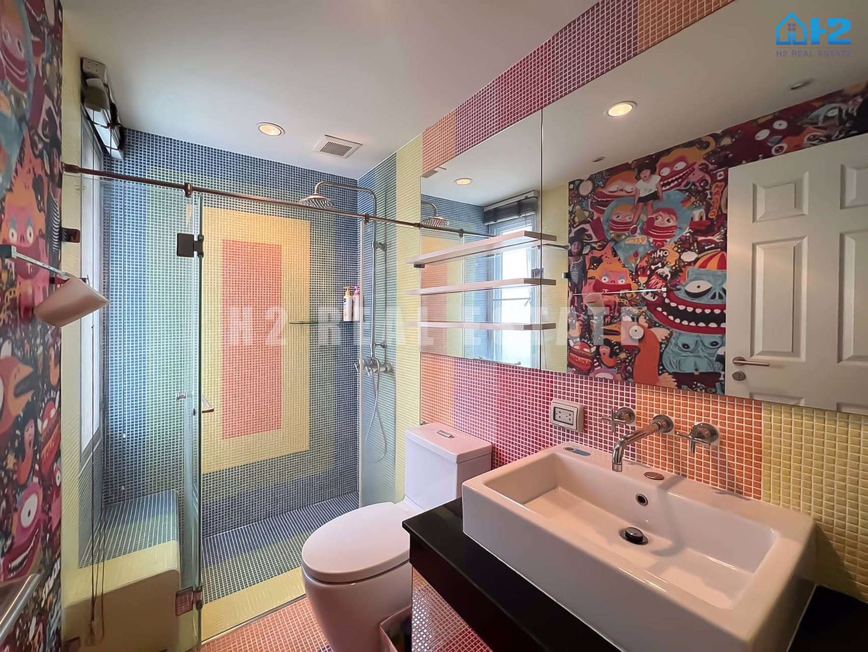 บ้านเดี่ยวตกแต่งพร้อมอยู่-ขนาด-60-ตรว-หมู่บ้านชลลดา-สุวรรณภูมิ-หิ้วกระเป๋าเข้าอยู่ได้เลย