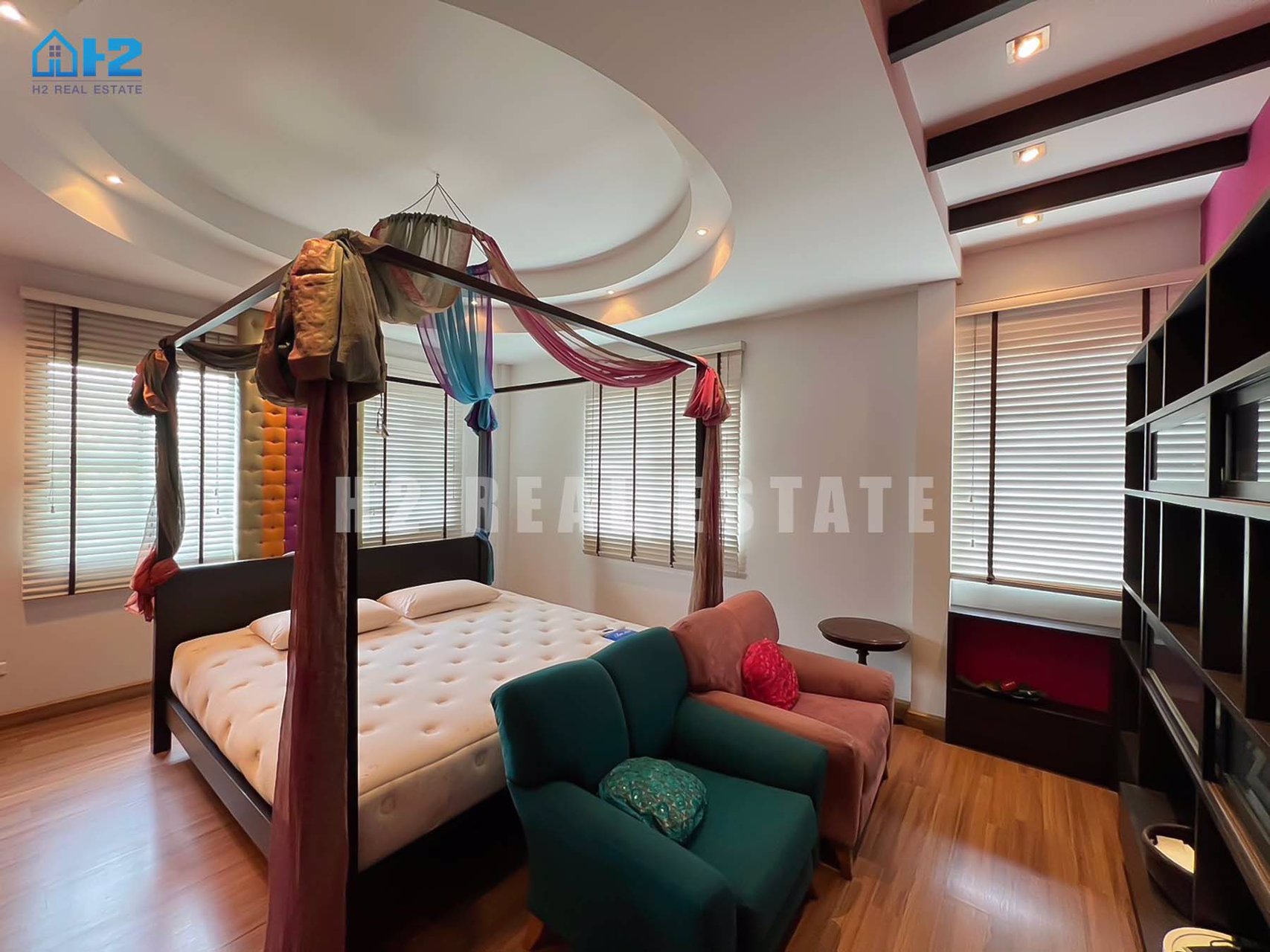 บ้านเดี่ยวตกแต่งพร้อมอยู่-ขนาด-60-ตรว-หมู่บ้านชลลดา-สุวรรณภูมิ-หิ้วกระเป๋าเข้าอยู่ได้เลย