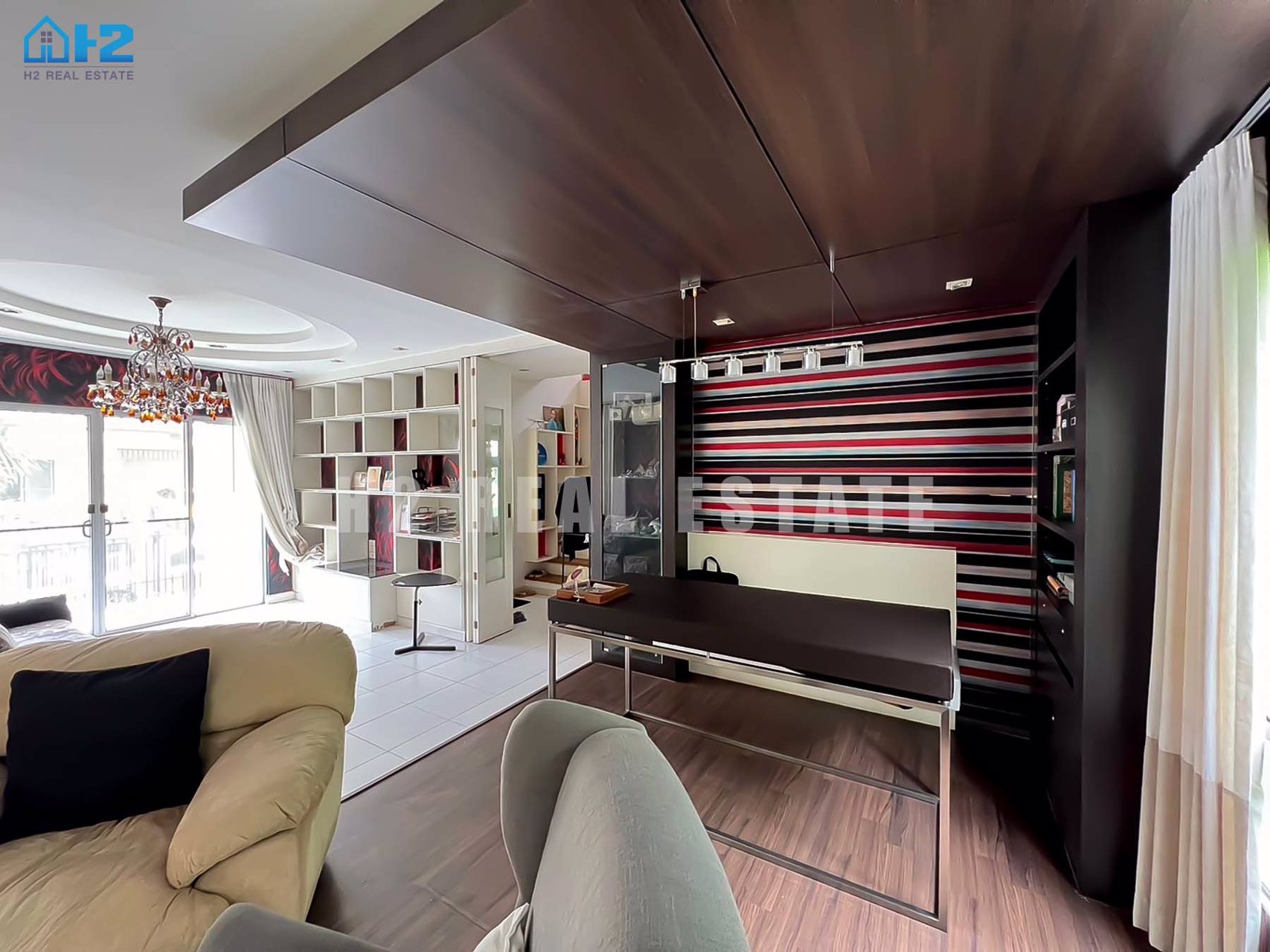 บ้านเดี่ยวตกแต่งพร้อมอยู่-ขนาด-60-ตรว-หมู่บ้านชลลดา-สุวรรณภูมิ-หิ้วกระเป๋าเข้าอยู่ได้เลย