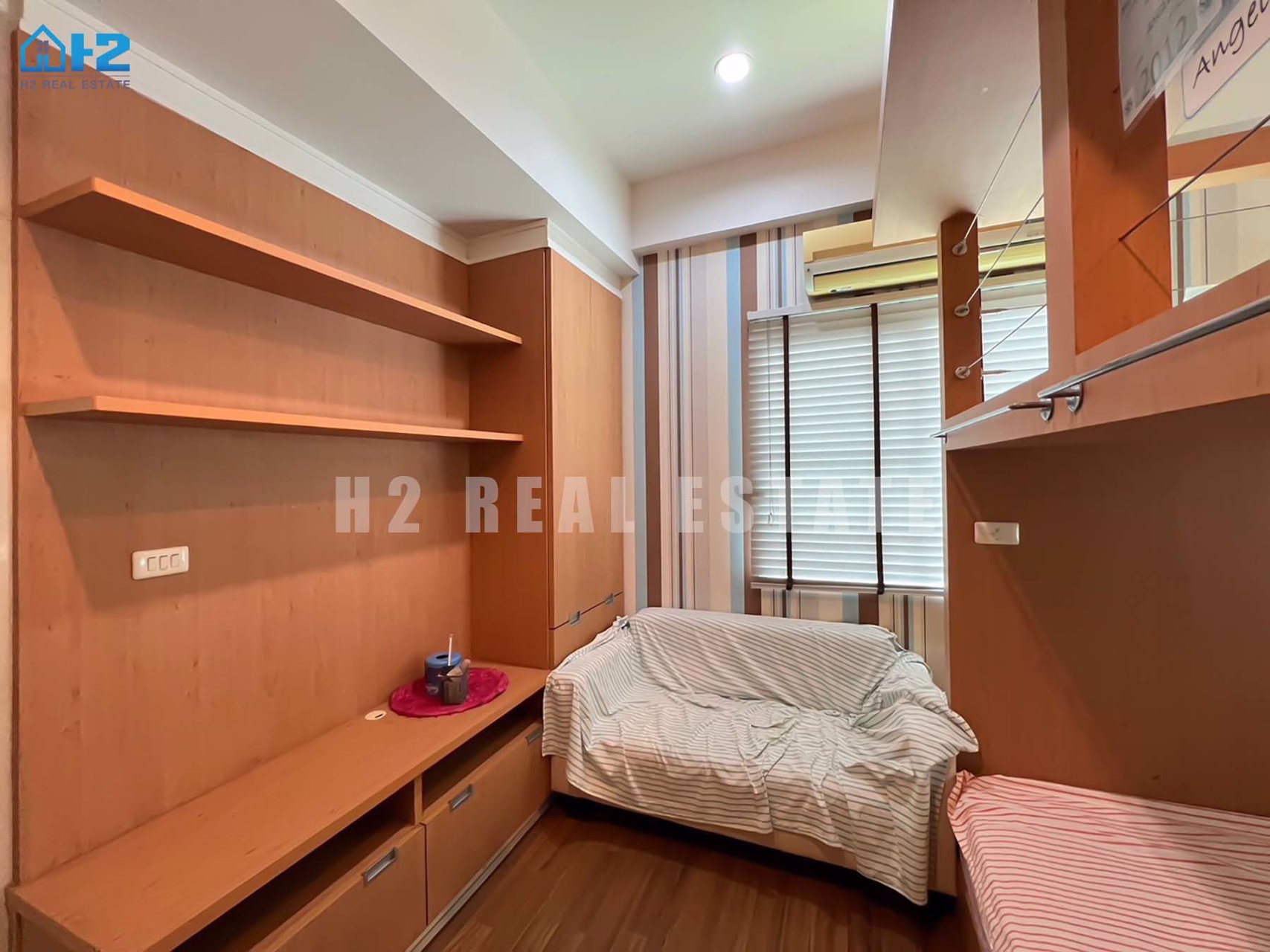 บ้านเดี่ยวตกแต่งพร้อมอยู่-ขนาด-60-ตรว-หมู่บ้านชลลดา-สุวรรณภูมิ-หิ้วกระเป๋าเข้าอยู่ได้เลย