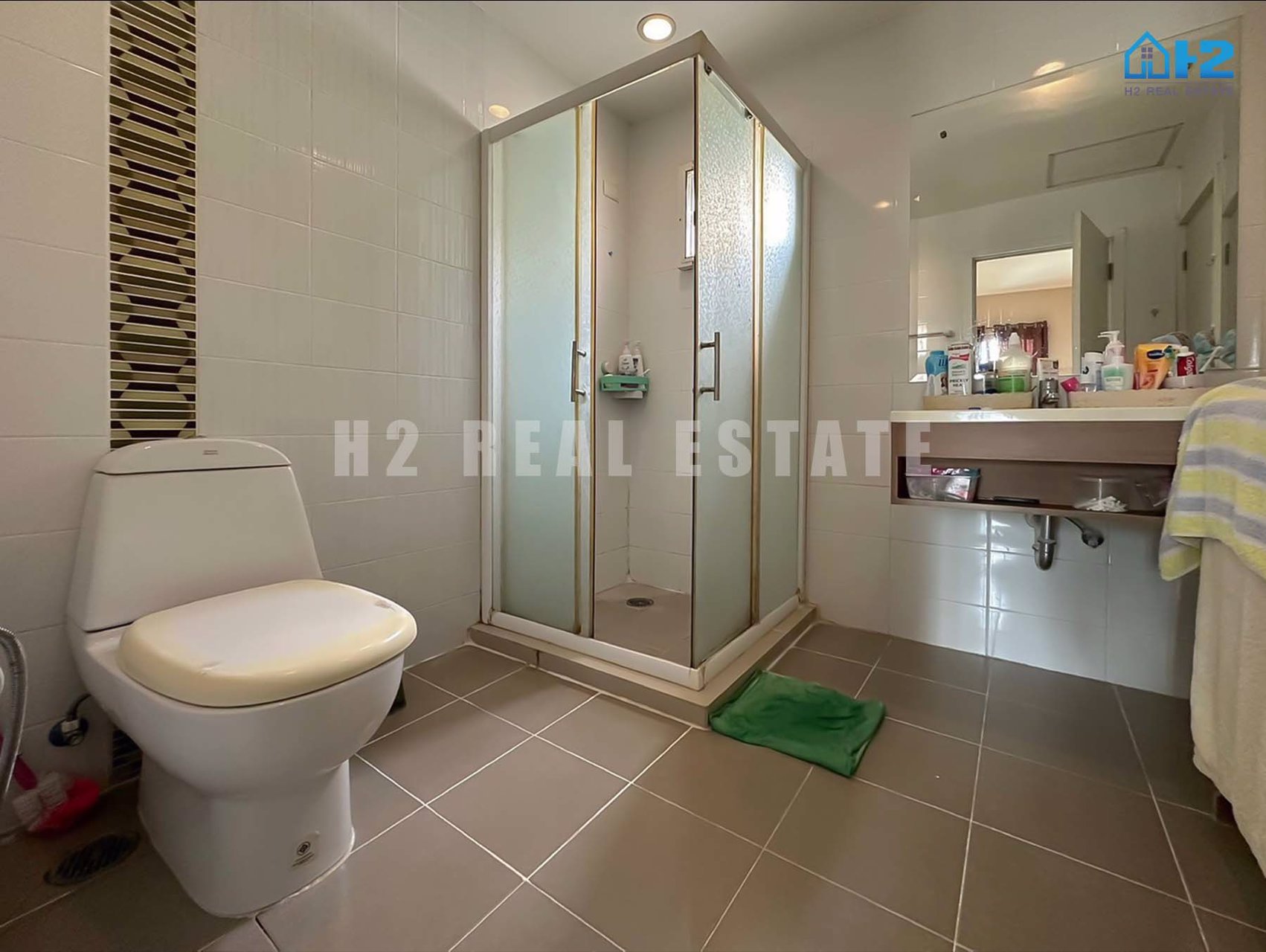 ขายบ้านเดี่ยวราคาถูกที่สุดในโครงการ-พฤกษาปูริ-แสนแก้ว-กิ่งแก้ว-37-ตำบลราชาเทวะ-อำเภอบางพลี-จังหวัดสม