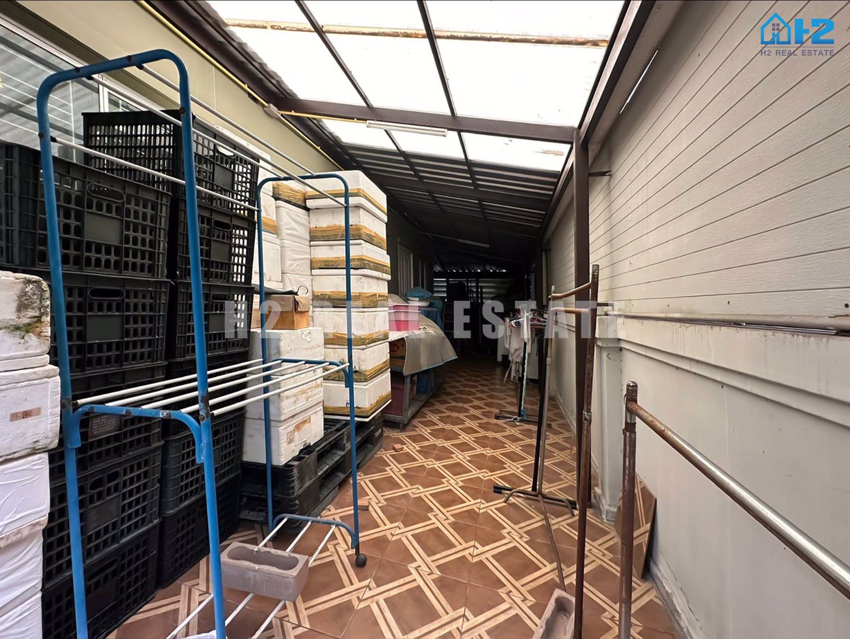 ขายบ้านเดี่ยวราคาถูกที่สุดในโครงการ-พฤกษาปูริ-แสนแก้ว-กิ่งแก้ว-37-ตำบลราชาเทวะ-อำเภอบางพลี-จังหวัดสม