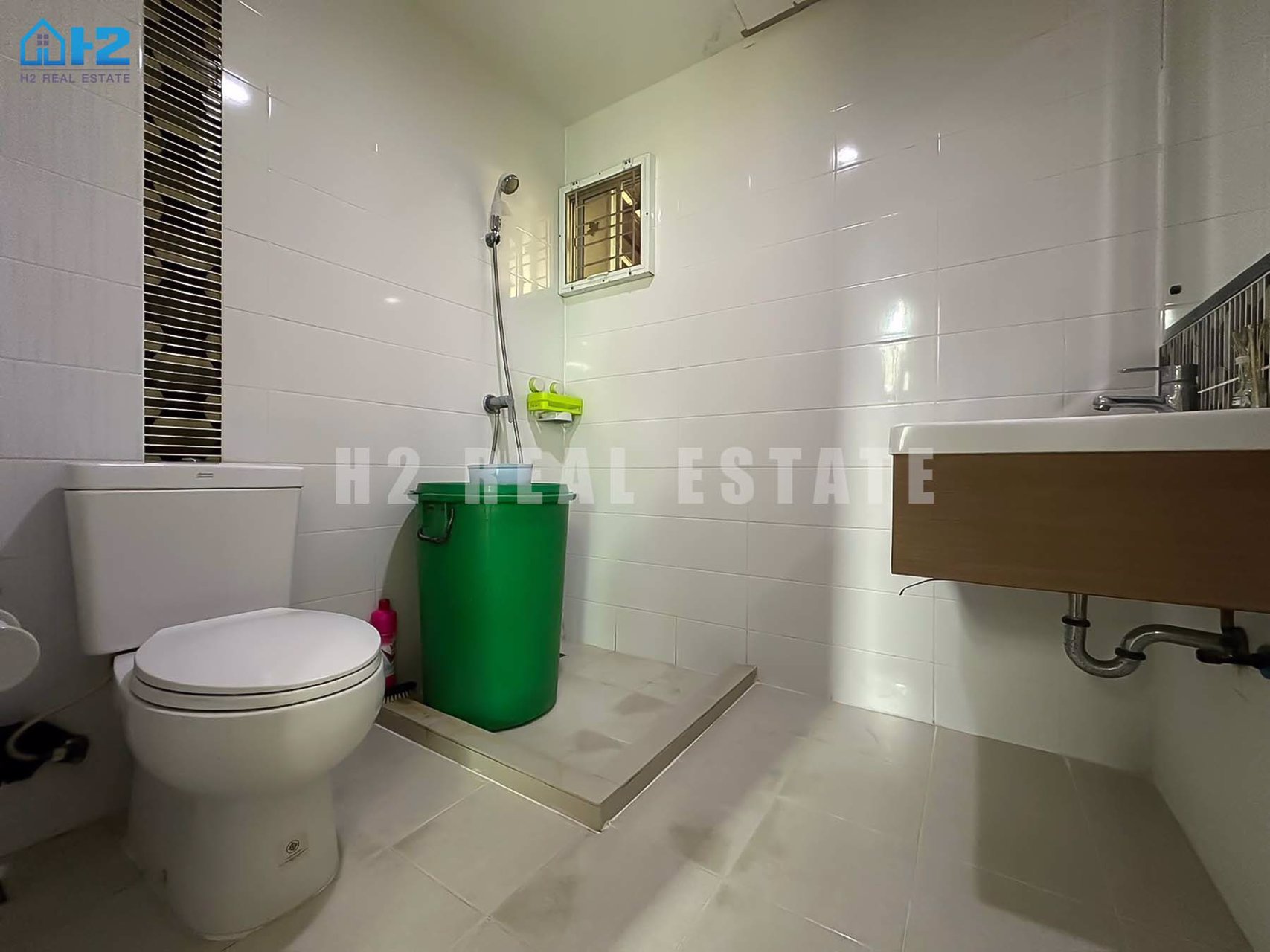 ขายบ้านเดี่ยวราคาถูกที่สุดในโครงการ-พฤกษาปูริ-แสนแก้ว-กิ่งแก้ว-37-ตำบลราชาเทวะ-อำเภอบางพลี-จังหวัดสม