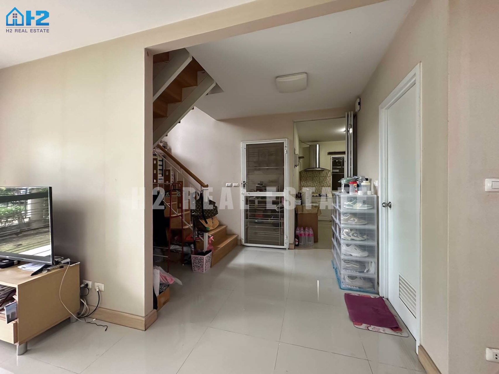 ขายบ้านเดี่ยวราคาถูกที่สุดในโครงการ-พฤกษาปูริ-แสนแก้ว-กิ่งแก้ว-37-ตำบลราชาเทวะ-อำเภอบางพลี-จังหวัดสม