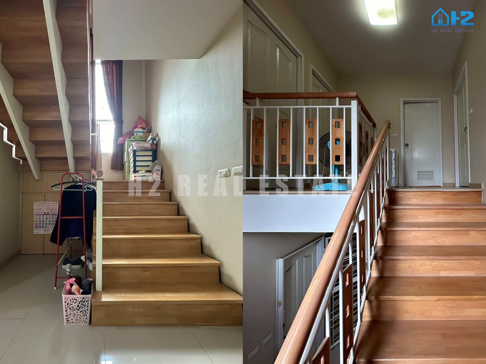 ขายบ้านเดี่ยวราคาถูกที่สุดในโครงการ-พฤกษาปูริ-แสนแก้ว-กิ่งแก้ว-37-ตำบลราชาเทวะ-อำเภอบางพลี-จังหวัดสม