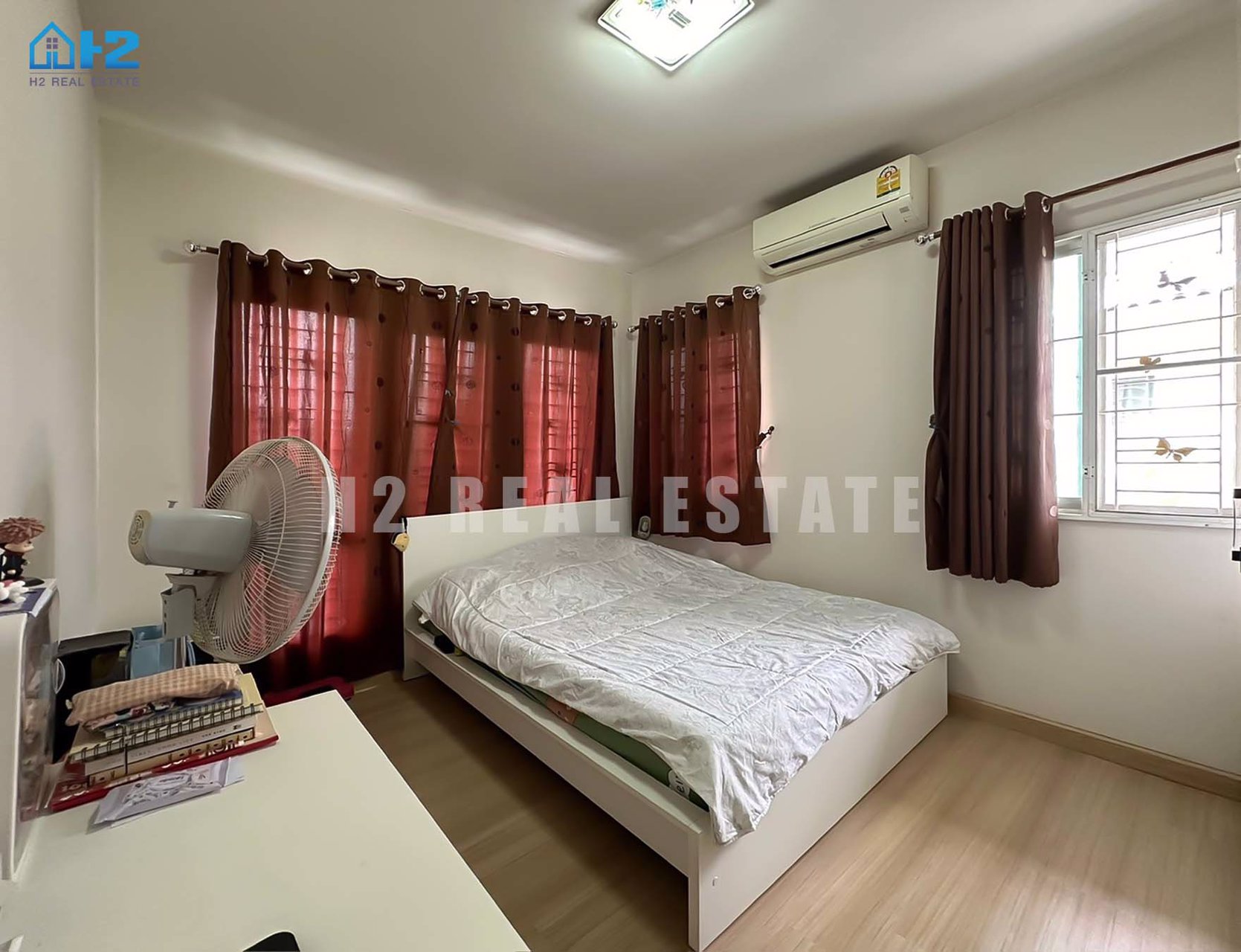 ขายบ้านเดี่ยวราคาถูกที่สุดในโครงการ-พฤกษาปูริ-แสนแก้ว-กิ่งแก้ว-37-ตำบลราชาเทวะ-อำเภอบางพลี-จังหวัดสม