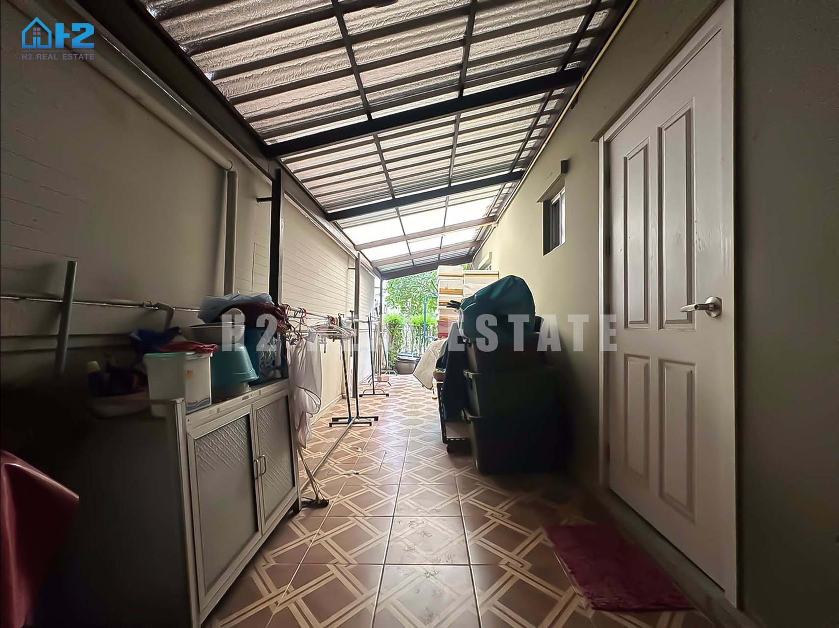 ขายบ้านเดี่ยวราคาถูกที่สุดในโครงการ-พฤกษาปูริ-แสนแก้ว-กิ่งแก้ว-37-ตำบลราชาเทวะ-อำเภอบางพลี-จังหวัดสม