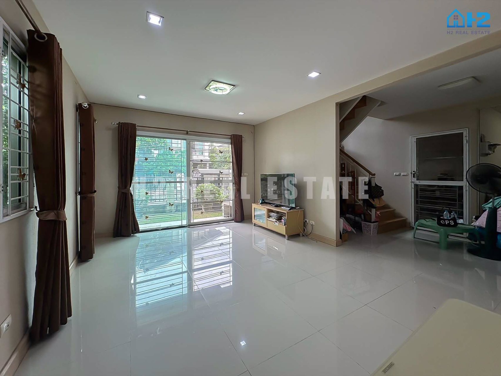 ขายบ้านเดี่ยวราคาถูกที่สุดในโครงการ-พฤกษาปูริ-แสนแก้ว-กิ่งแก้ว-37-ตำบลราชาเทวะ-อำเภอบางพลี-จังหวัดสม