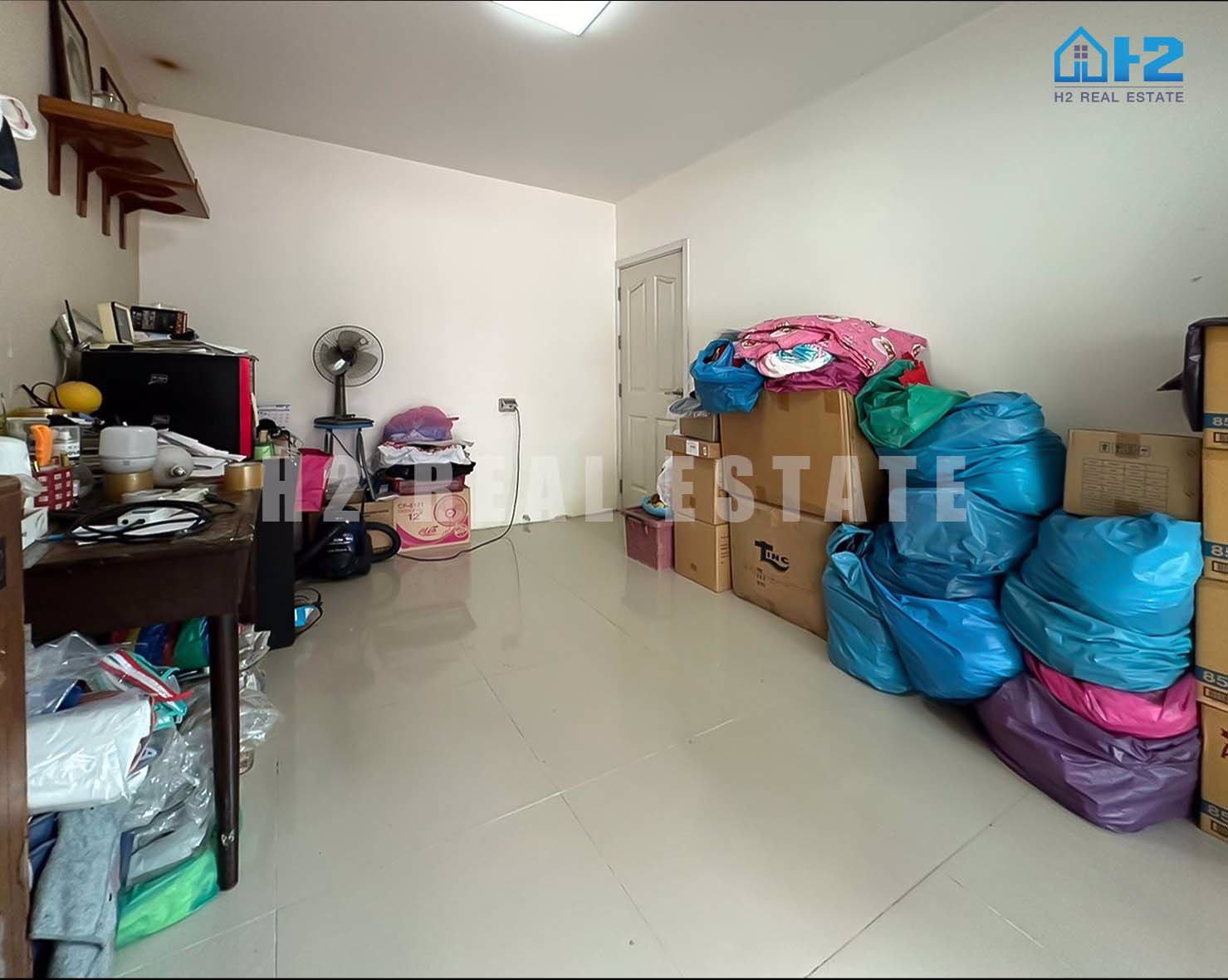 ขายบ้านเดี่ยวราคาถูกที่สุดในโครงการ-พฤกษาปูริ-แสนแก้ว-กิ่งแก้ว-37-ตำบลราชาเทวะ-อำเภอบางพลี-จังหวัดสม