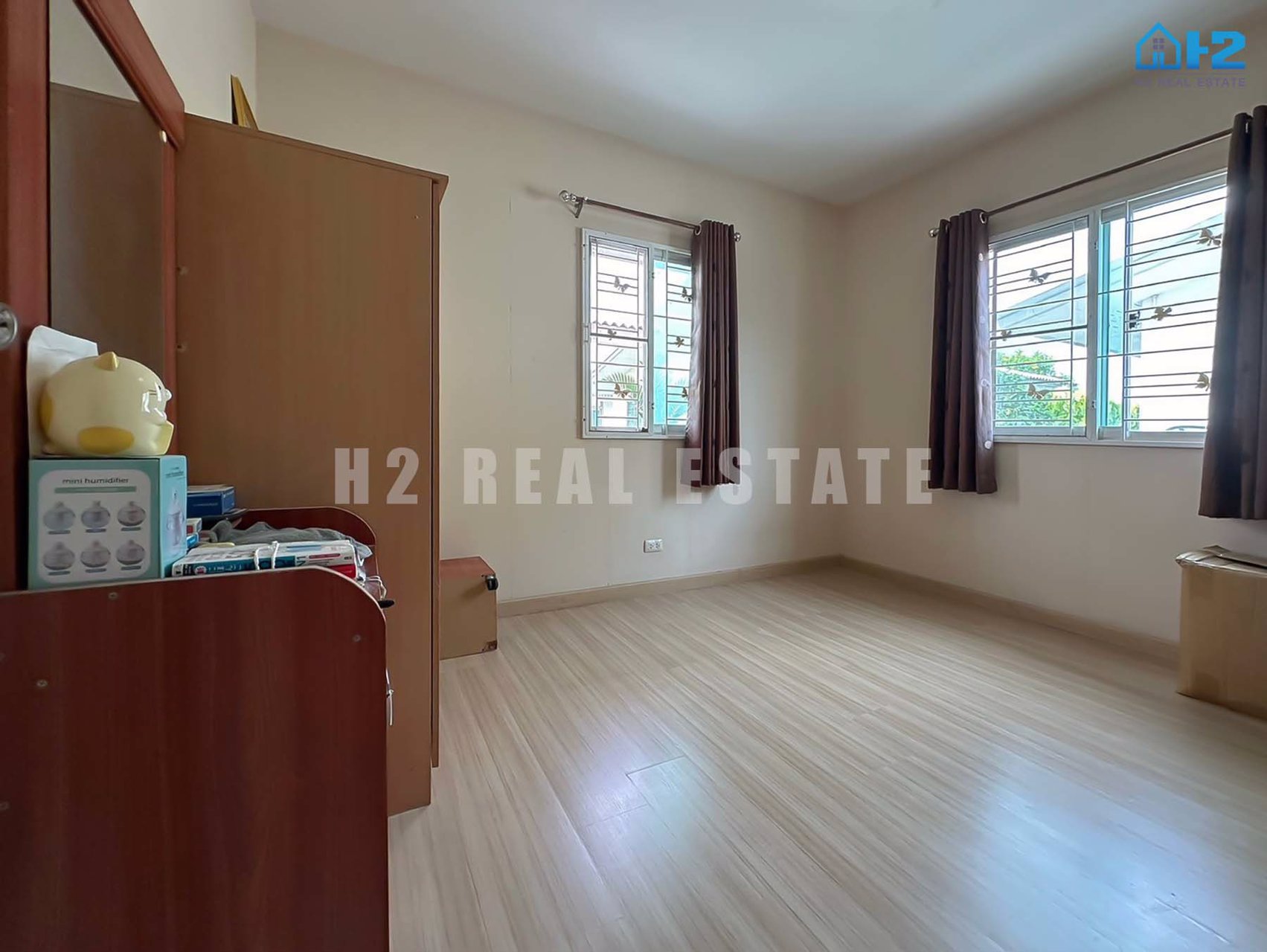 ขายบ้านเดี่ยวราคาถูกที่สุดในโครงการ-พฤกษาปูริ-แสนแก้ว-กิ่งแก้ว-37-ตำบลราชาเทวะ-อำเภอบางพลี-จังหวัดสม