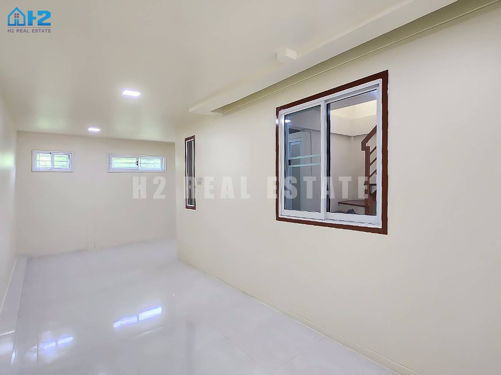 ขายบ้านเดี่ยว-2-ชั้น-หมู่บ้านเอื้ออาทร-หน้าบ้านไม่ชนใคร-อกำแพงแสน-จนครปฐม-ชุมชนอินทรศักดิ์3-หิ้ว