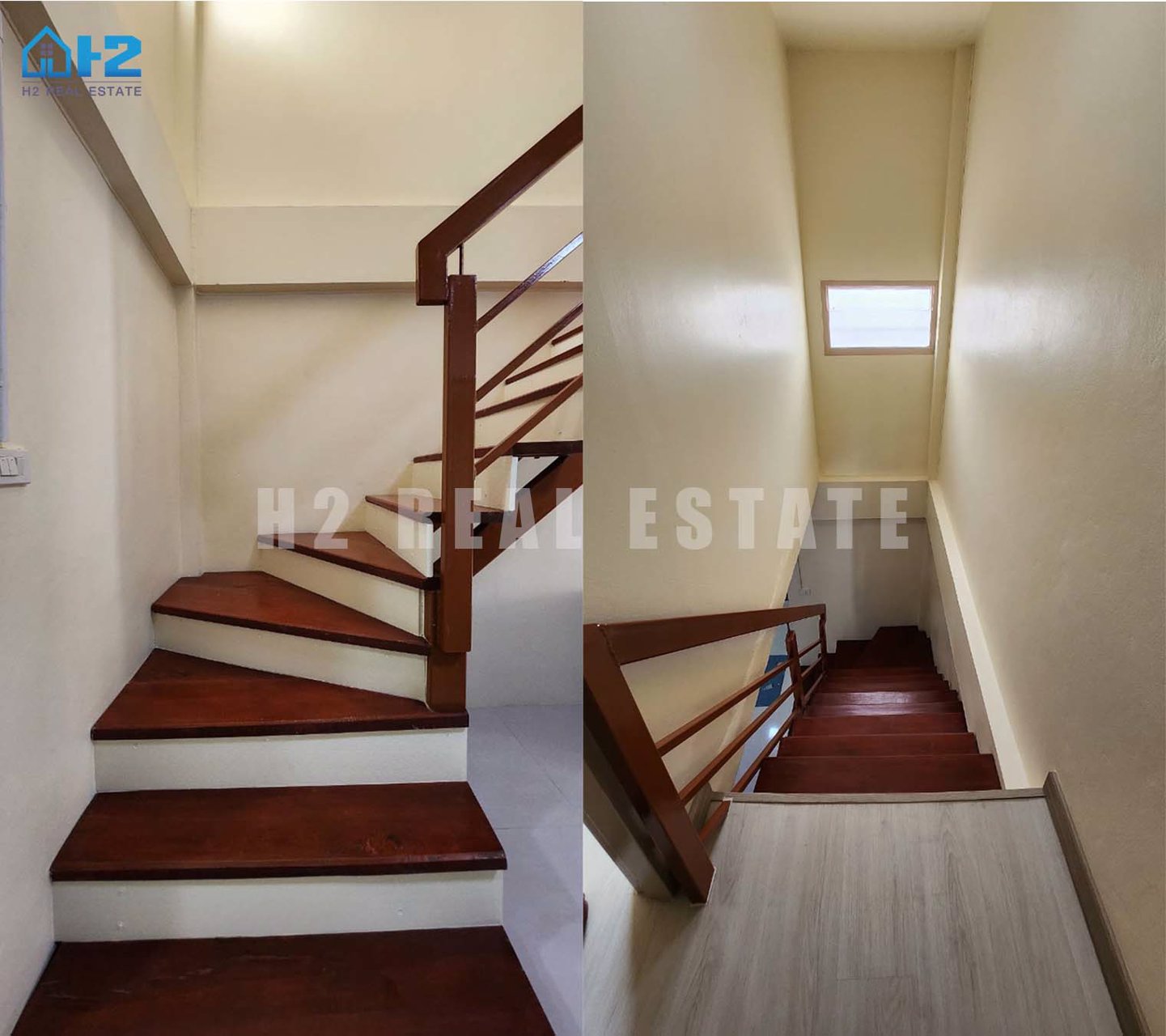 ขายบ้านเดี่ยว-2-ชั้น-หมู่บ้านเอื้ออาทร-หน้าบ้านไม่ชนใคร-อกำแพงแสน-จนครปฐม-ชุมชนอินทรศักดิ์3-หิ้ว