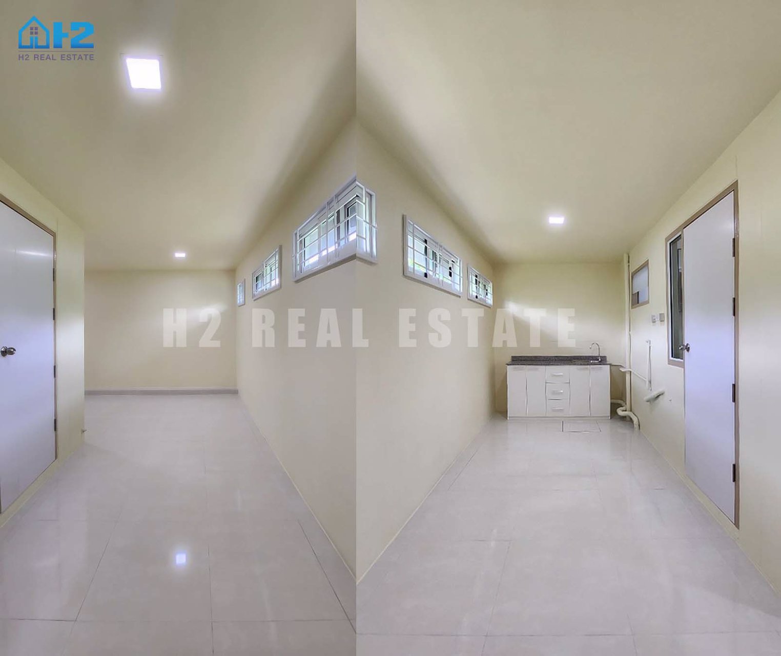 ขายบ้านเดี่ยว-2-ชั้น-หมู่บ้านเอื้ออาทร-หน้าบ้านไม่ชนใคร-อกำแพงแสน-จนครปฐม-ชุมชนอินทรศักดิ์3-หิ้ว