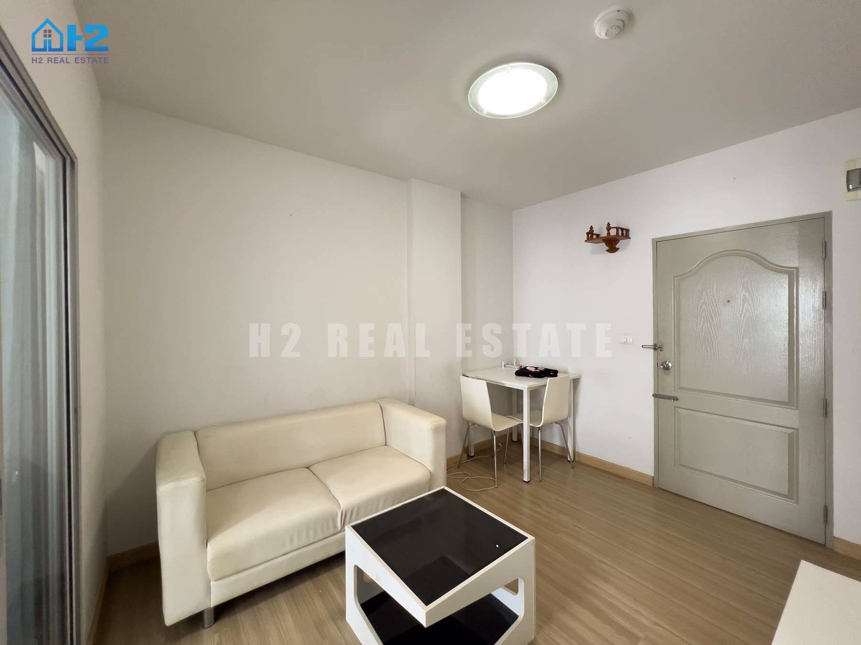 ขายคอนโด-เดอะ-คิทท์-ลำลูกกา-คลอง-2-ตึกb-ใกล้รถไฟฟ้าสายสีเขียว-สถานีคูคต